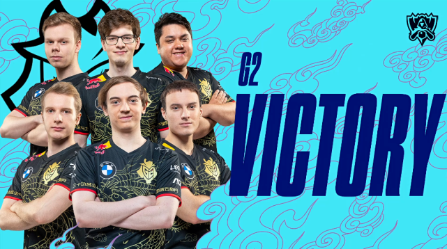 与更低压力 与更低压力