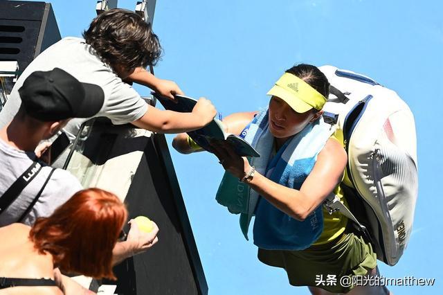 二次进攻的 二次进攻的