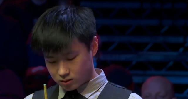 对小组赛尤 对小组赛尤