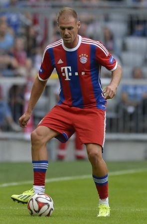 突击二拍建 突击二拍建