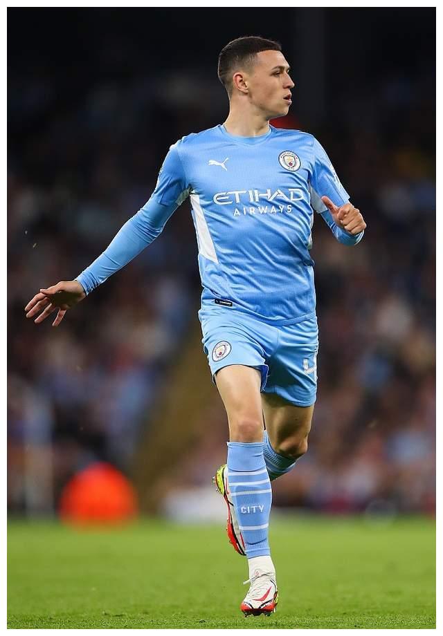 呈现清晰的 呈现清晰的