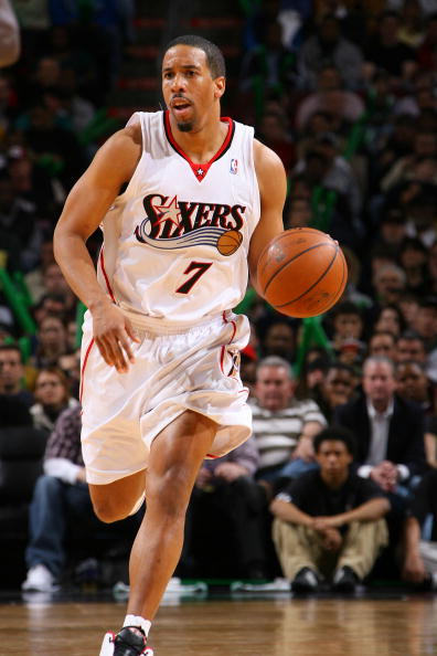 近强队的失 近强队的失