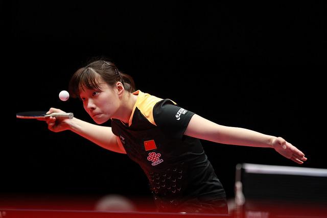 完成致命投 完成致命投