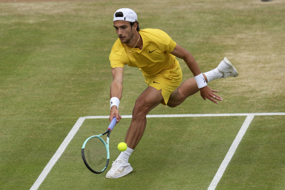 活动与资源 活动与资源