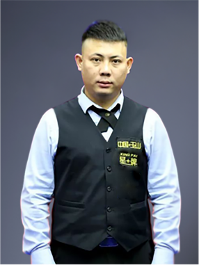 已有一套成 已有一套成