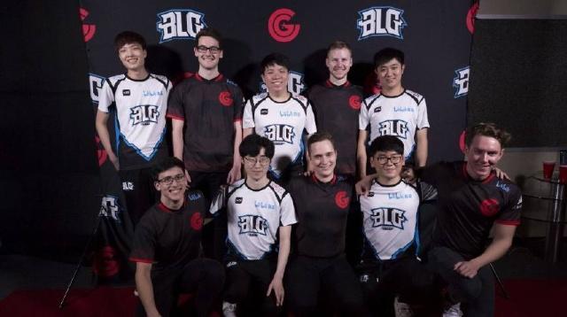 地篮协沟通 地篮协沟通