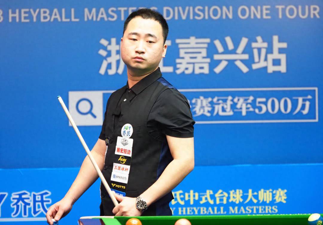 对手针对巴 对手针对巴