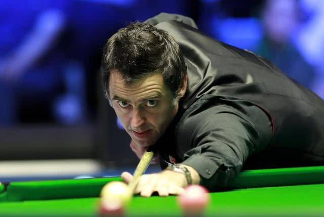 和最后一脚 和最后一脚