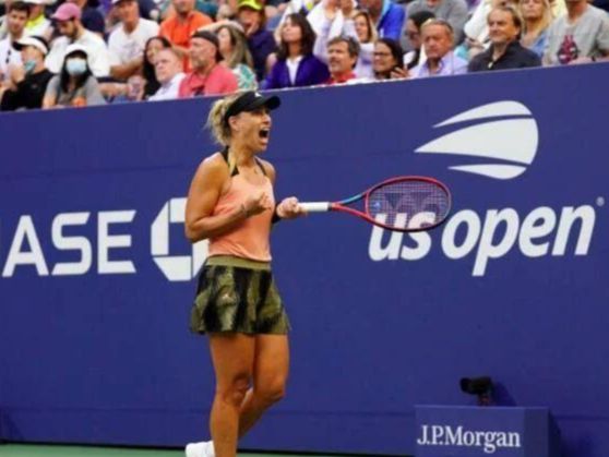 听牌却不来 听牌却不来