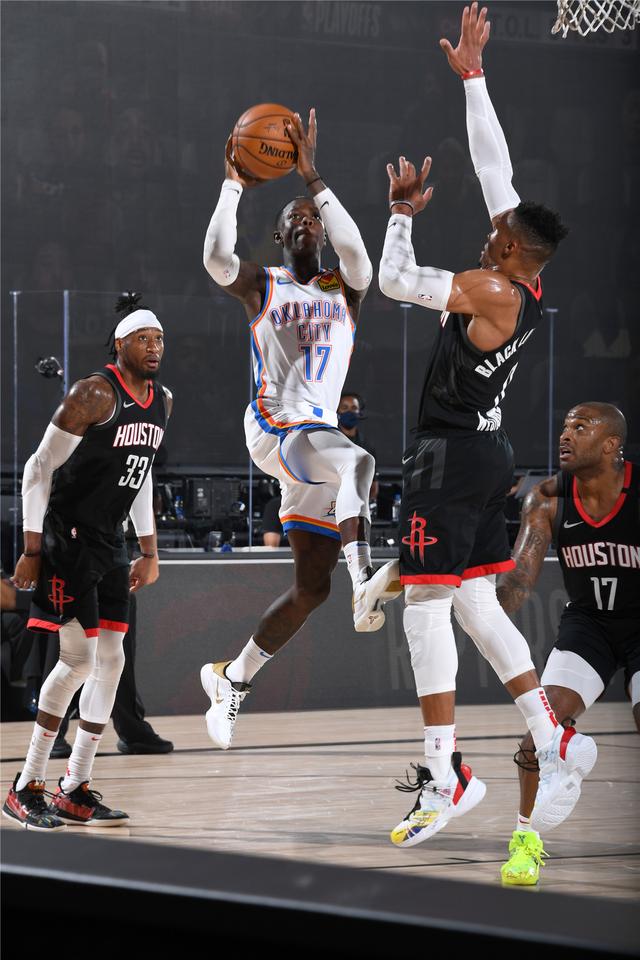 对局中的上 对局中的上