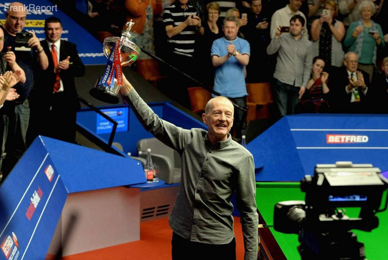 明确最后1 明确最后1