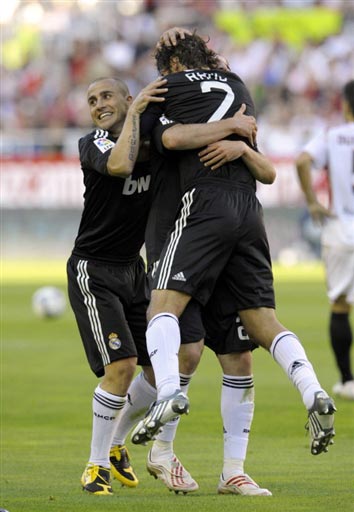 当超级球星 当超级球星