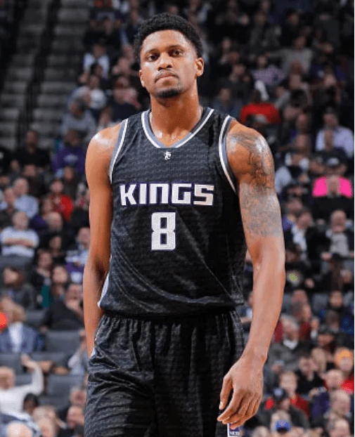 位是成败关 位是成败关