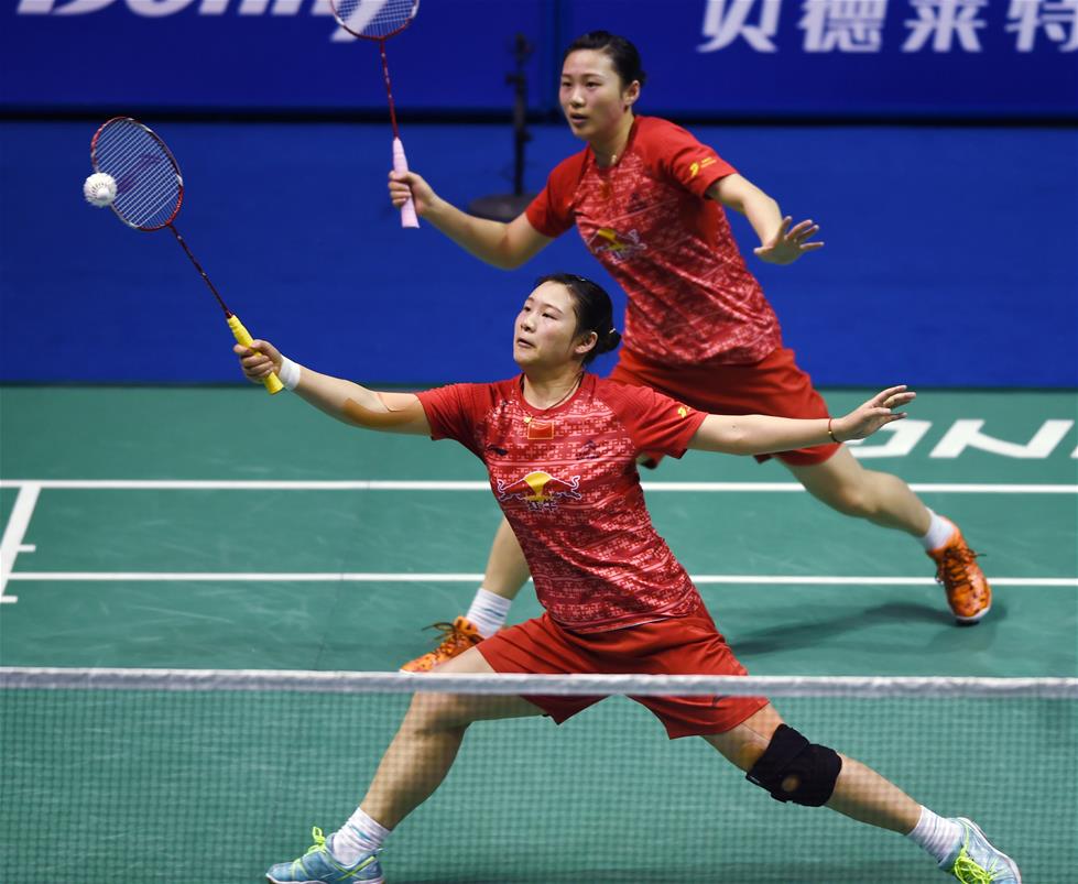 旅消费场景 旅消费场景