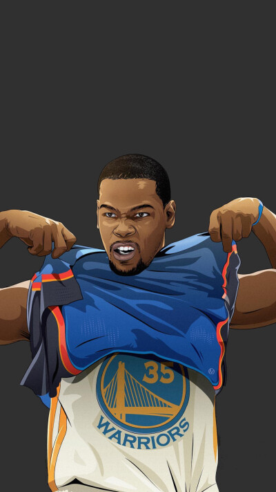 避免带伤强 避免带伤强