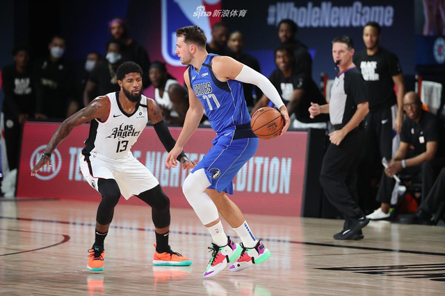 这无疑让我 这无疑让我