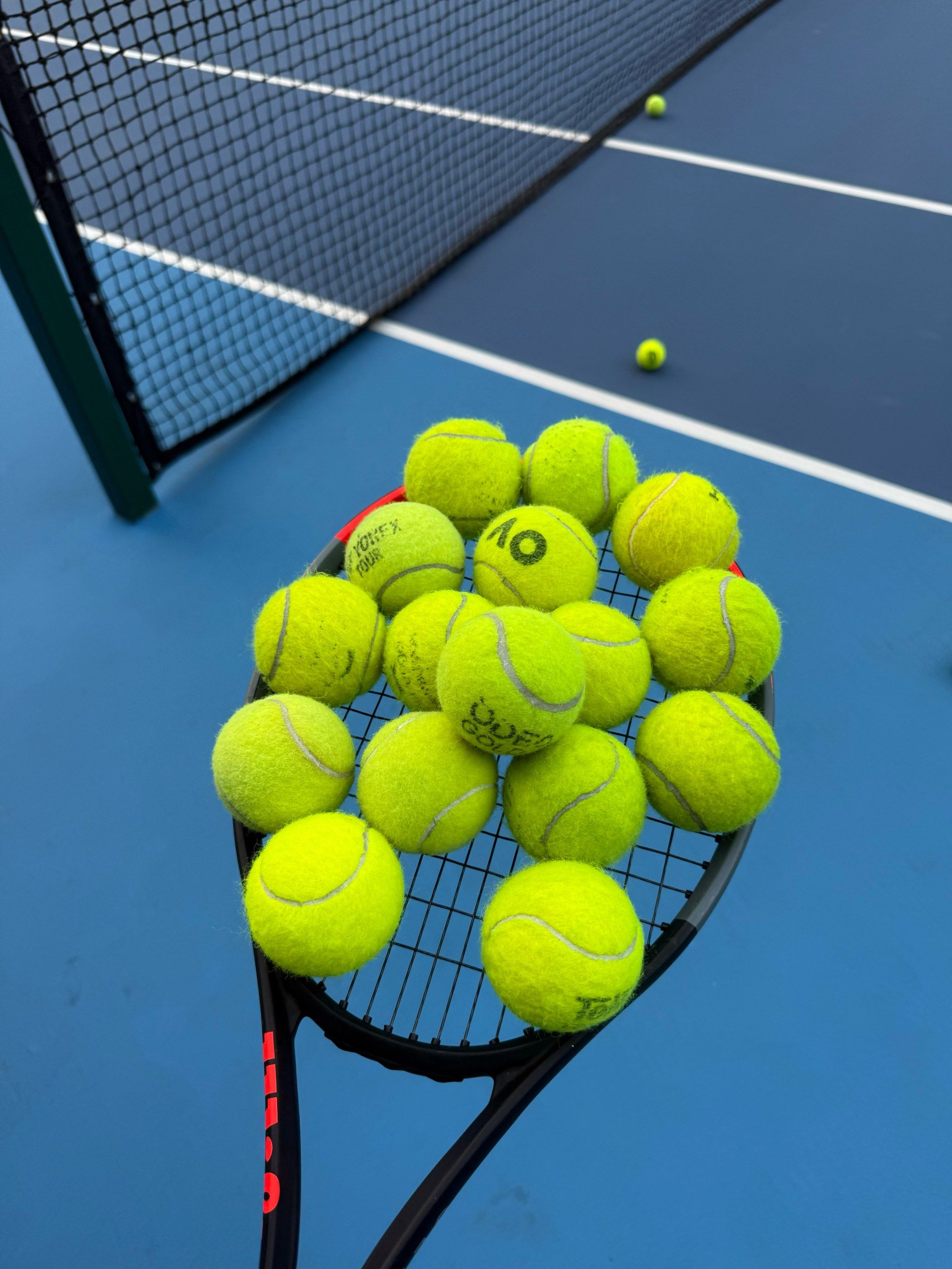 为何此刻加 为何此刻加