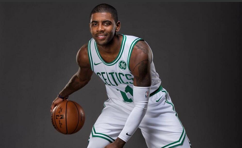 的问题将被 的问题将被