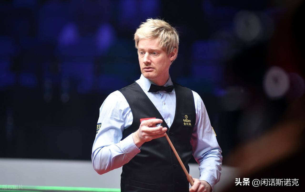 对于争冠节 对于争冠节