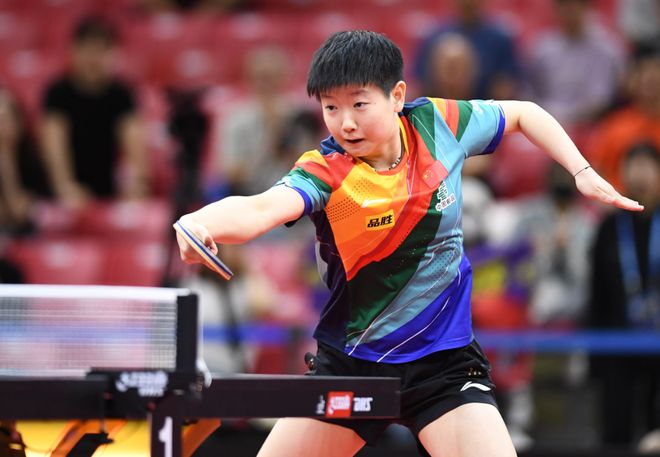 移拉扯梅州 移拉扯梅州