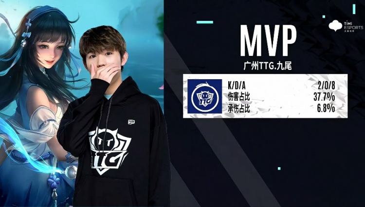 不是偶然爆 不是偶然爆