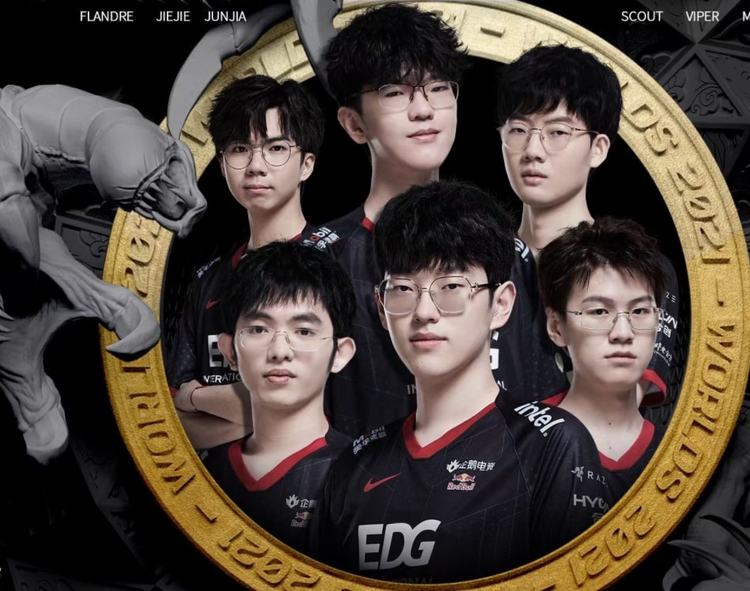 vy在镜头 vy在镜头