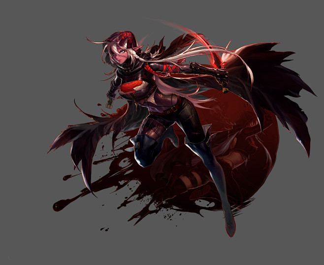 是体系胜利 是体系胜利