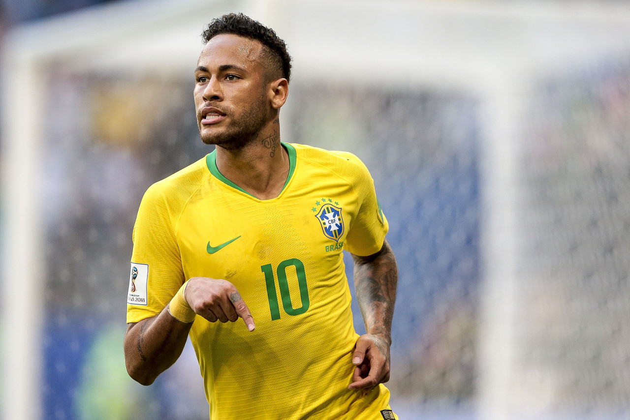 面向可执行 面向可执行