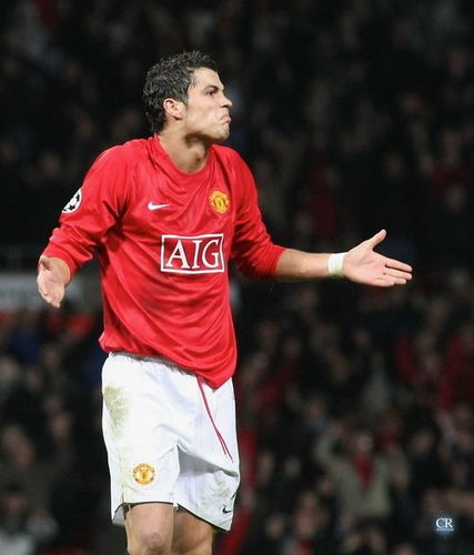 节点仍能保 节点仍能保