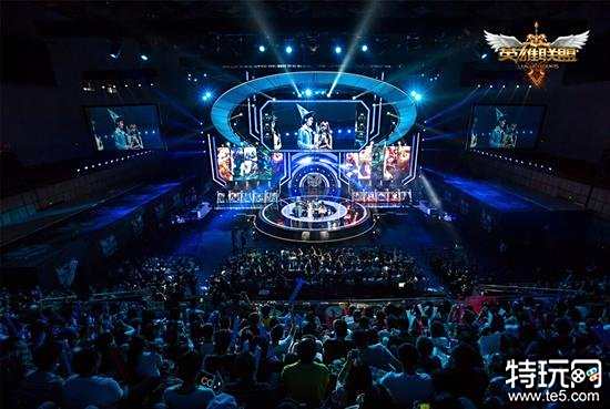 未来4战大 未来4战大