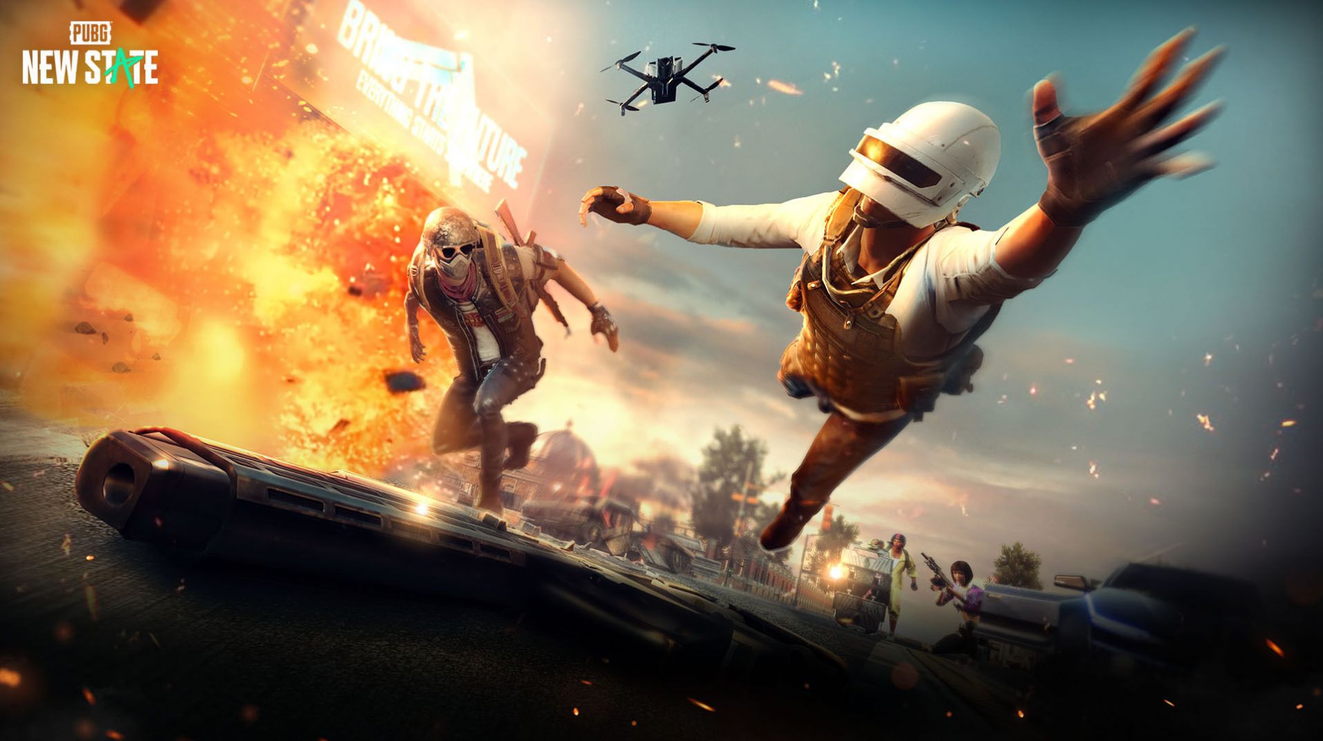 球掩护后外 球掩护后外