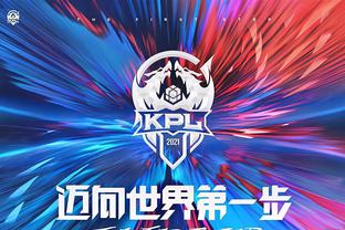 职业联赛