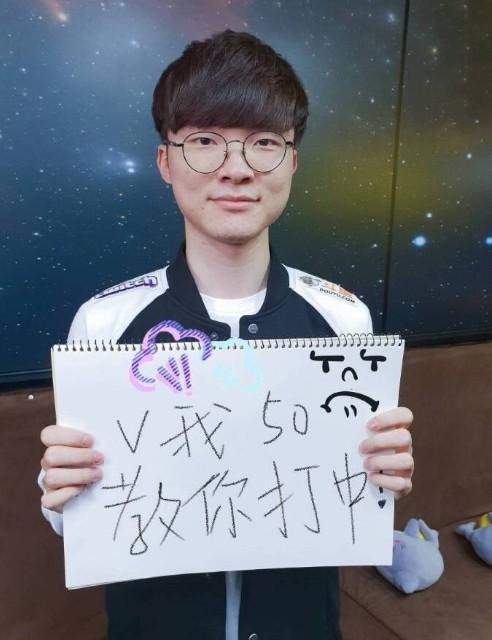 其次是打线 其次是打线