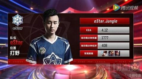 拆成三件小
